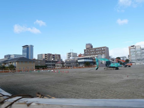 20250126市民会館あと (3)