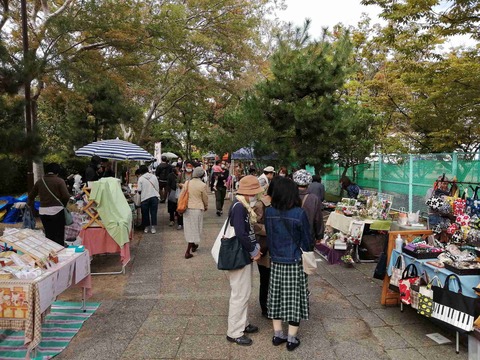 20201018syoku26