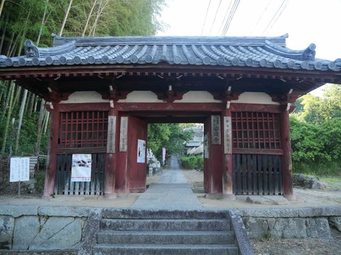 20260531安岡寺 (35)