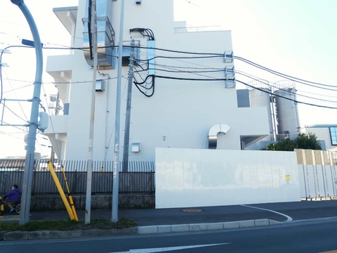 20250121大冠 (1)