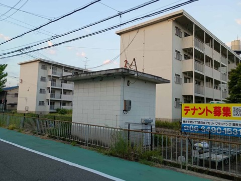 20250730NTT富田 (1)