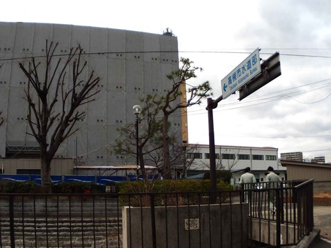 20240208水道部工事 (2)