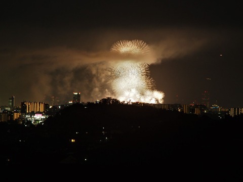 20230805淀川花火 (18)