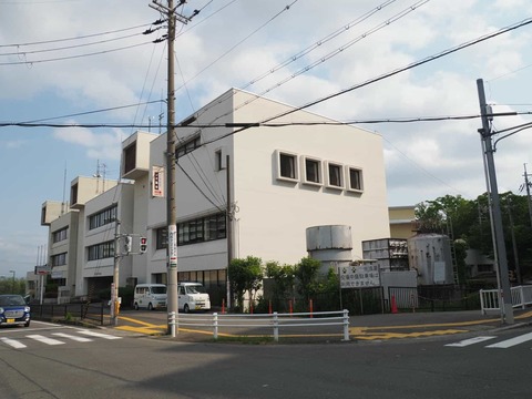 20250601島本町庁舎 (7)
