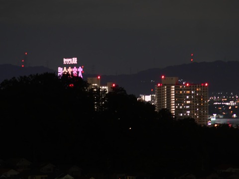 20260920くらわんか花火 (11)