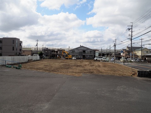 20220416大蔵司 (2)