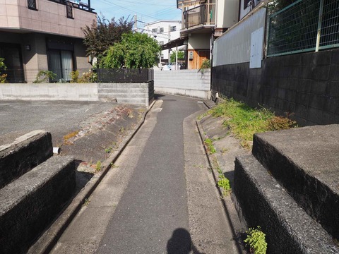 20240518吹田線路あと (28)