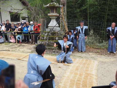 20240407大蛇祭り (110)