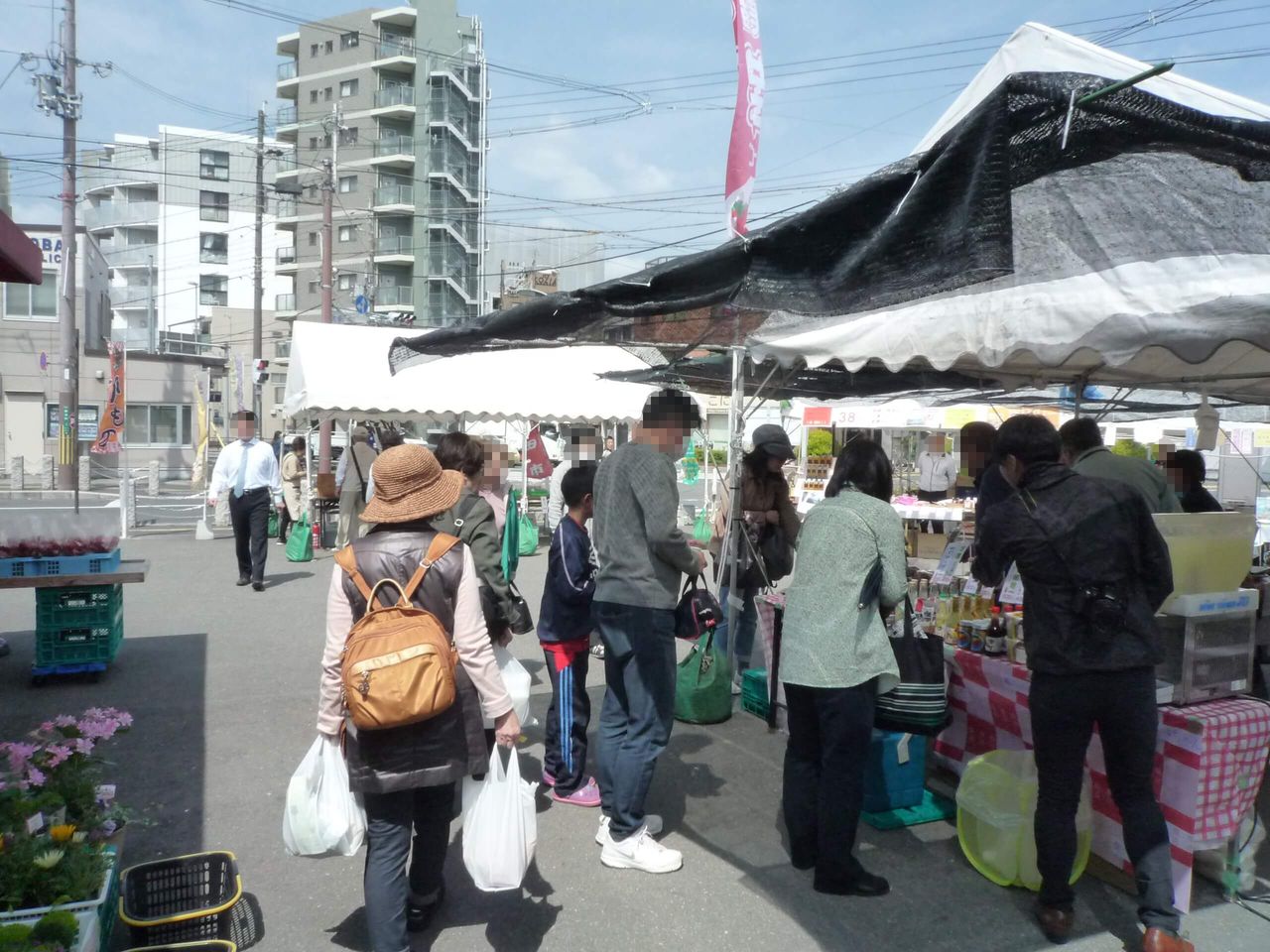 日米姉妹都市協会