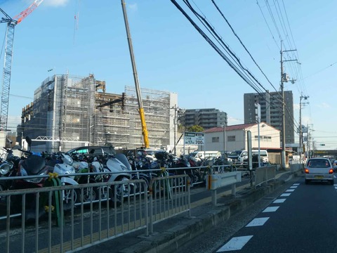 20260107高槻警察 (1)