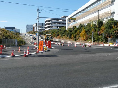 20241201いばきた (13)