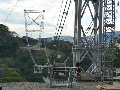 20241027吊り橋 (18)