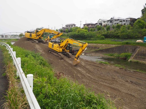 20240506芥川大蔵司 (7)
