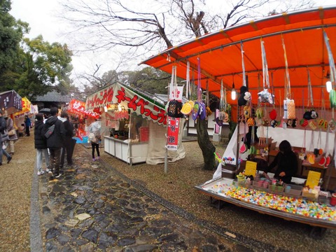 20240225天神まつり (70)