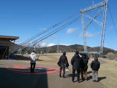 20250317吊り橋 (177)