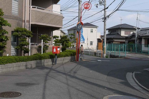 td_higasioka8