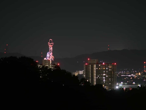 20250921くらわんか花火 (19)