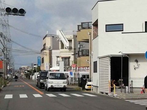 20220808登美の里 (3)