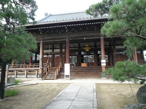 honsyoji2