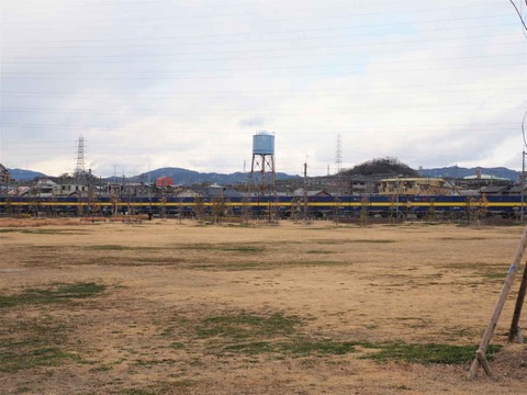 20220223貨物列車 (23)