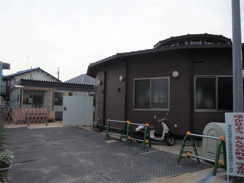 202105simizu (3)