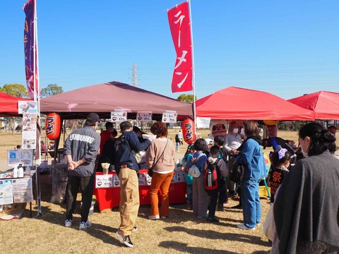 20211114青銅祭 (53)