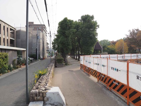 20231103三島救急あと (6)