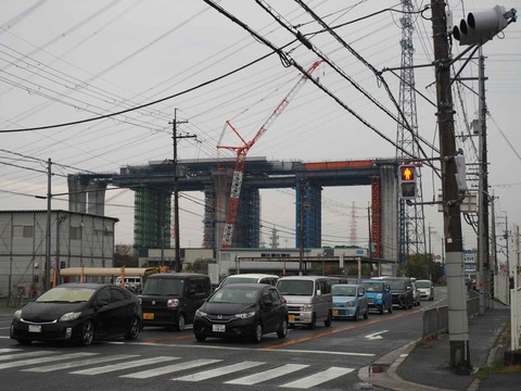 20240317新名神橋梁 (20)