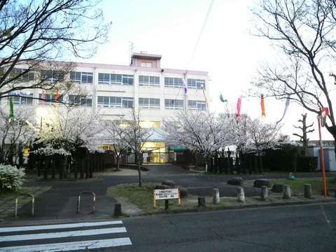 20250404唐崎西 (13)
