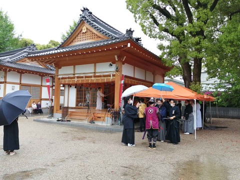20220424永井神社 (7)