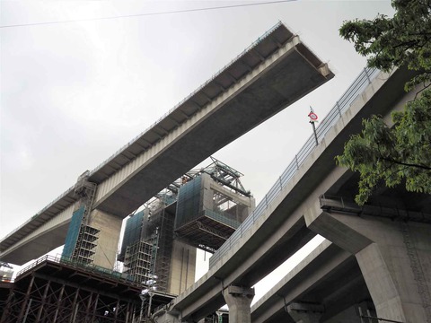 20230416成合工事 (7)