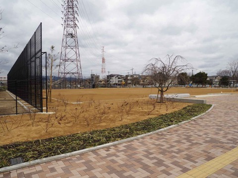 20230216川添公園 (7)