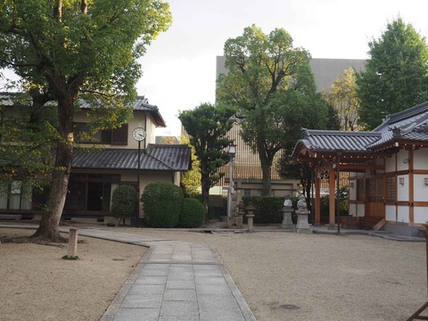 20221016野見神社 (5)