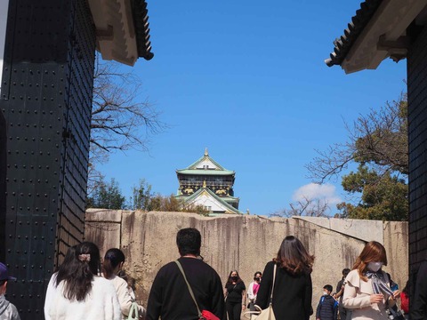 20230319大阪城公園 (18)