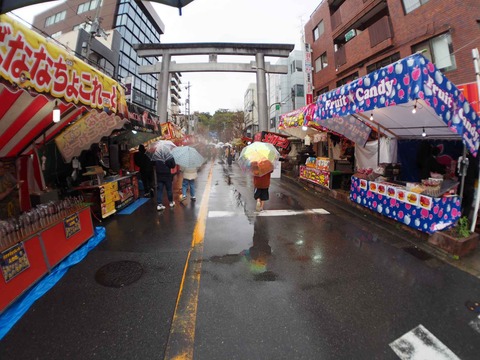 20240225天神まつり (35)