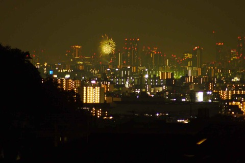 tenjin2019_16