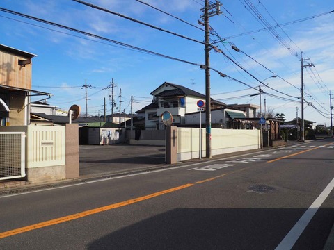 20240225鳴門部屋 (2)