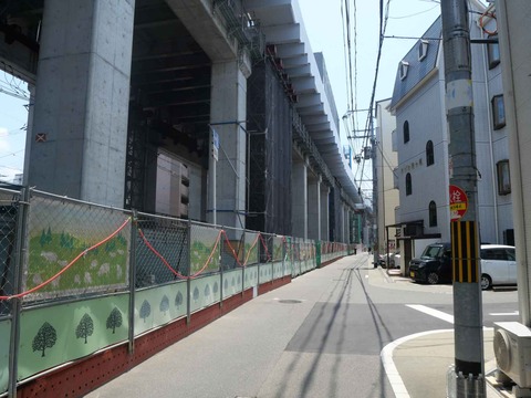 20240616下新庄付近 (21)