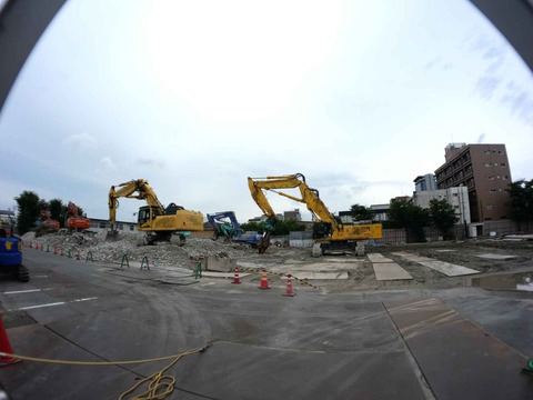 20240715市民会館 (6)