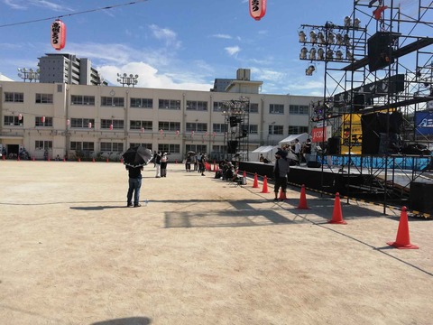 20220807高槻まつり (3)