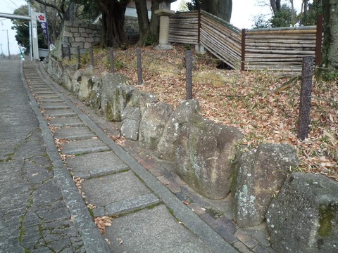 ishigaki2
