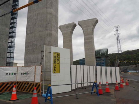 20240416新名神国道171 (10)