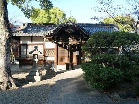20241119永井神社 (2)