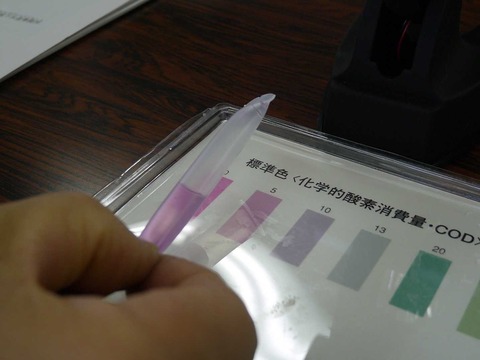 m_mirai22