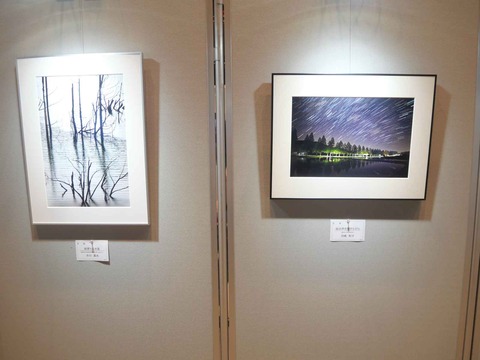 20240921高槻市美術展 (39)