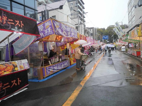 20260225天神祭り (141)