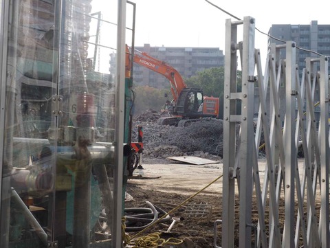 20231103三島救急あと (9)