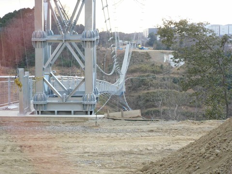 20250223ダムパークいばきた (23)