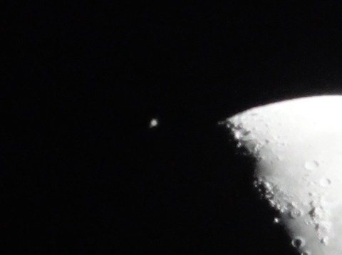 20241208土星食 (7)a