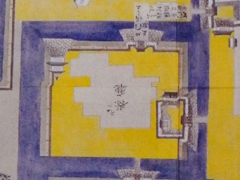 御殿 (1)